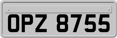 OPZ8755