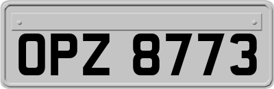 OPZ8773