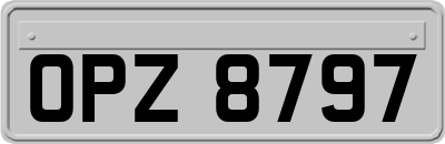 OPZ8797