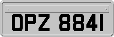 OPZ8841