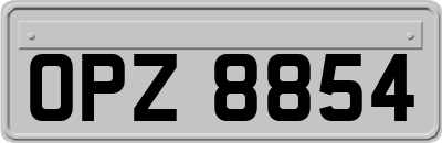 OPZ8854