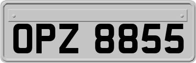 OPZ8855