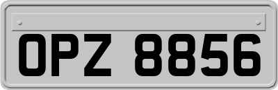 OPZ8856