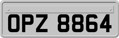 OPZ8864