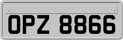 OPZ8866