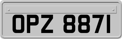 OPZ8871