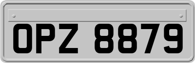 OPZ8879