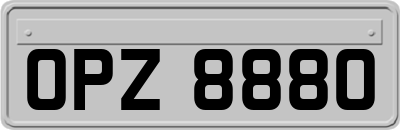 OPZ8880