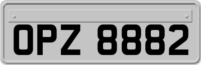 OPZ8882