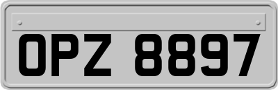 OPZ8897