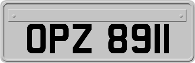 OPZ8911