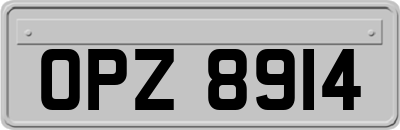 OPZ8914