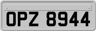 OPZ8944