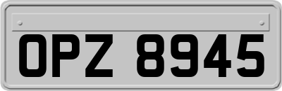OPZ8945