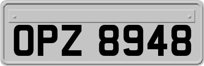 OPZ8948