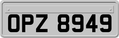 OPZ8949