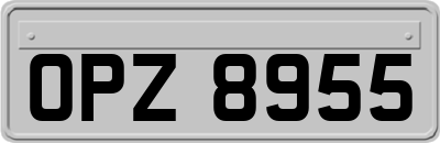 OPZ8955