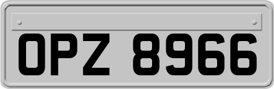 OPZ8966