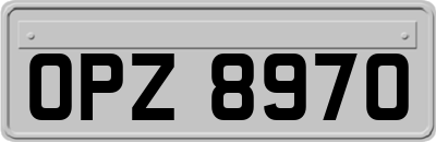 OPZ8970