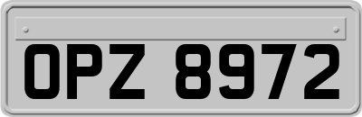 OPZ8972