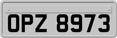 OPZ8973