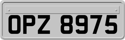 OPZ8975