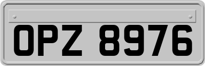 OPZ8976