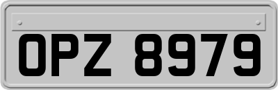 OPZ8979