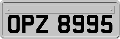 OPZ8995