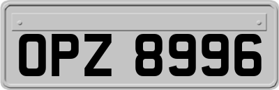 OPZ8996