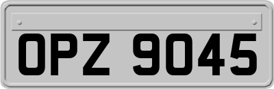 OPZ9045