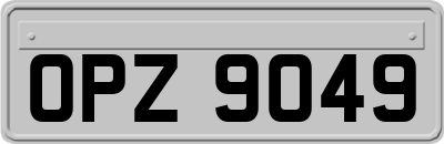 OPZ9049