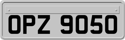 OPZ9050