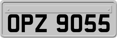 OPZ9055
