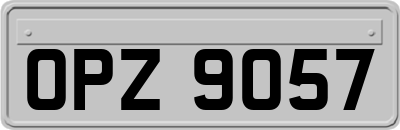 OPZ9057