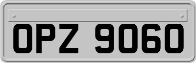 OPZ9060
