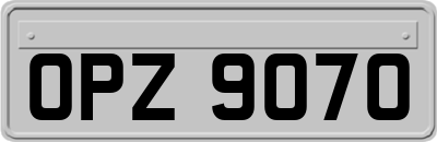 OPZ9070
