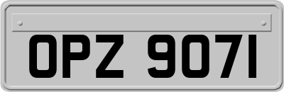 OPZ9071