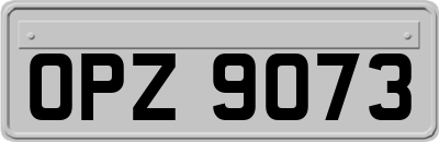 OPZ9073
