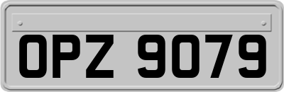 OPZ9079