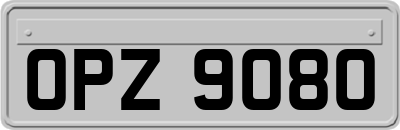 OPZ9080