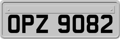 OPZ9082
