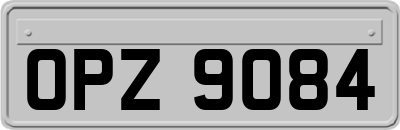 OPZ9084