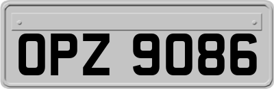 OPZ9086