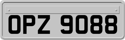 OPZ9088