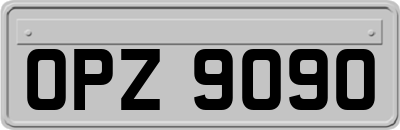 OPZ9090