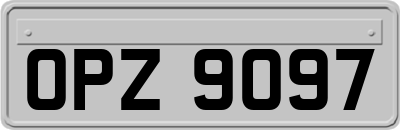 OPZ9097