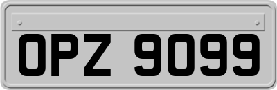 OPZ9099