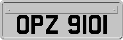OPZ9101