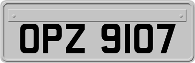 OPZ9107